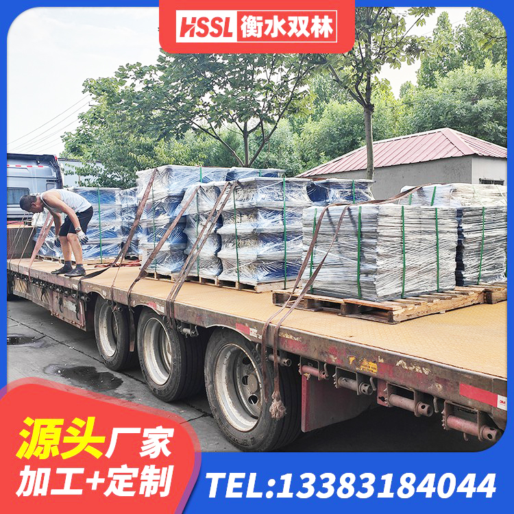田阳区LRB600铅芯支座厂家 田阳区LNR1400橡胶支座什么价格 田阳区抗震支座LNR700多少钱 田阳区LRB700橡胶隔震支座源头工厂 - 第7张