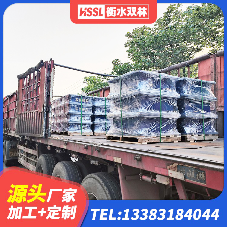 田阳区LRB橡胶隔震支座1400(II型) 田阳区水平力分散力型隔震支座LNR生产厂家 田阳区LNR500天然橡胶隔震支座源头工厂 田阳区高阻尼叠层橡胶支座什么价格 - 第1张