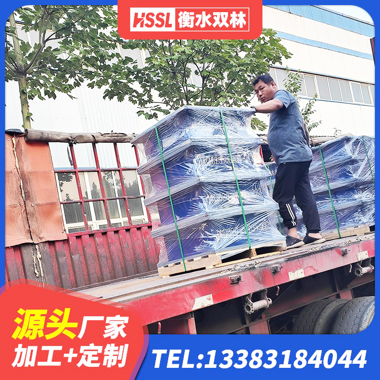 田阳区橡胶隔震支座JG厂家 田阳区水平力分散力型橡胶隔震支座生产厂家 田阳区铅芯抗震减隔震支座厂家 田阳区HDR800橡胶隔震支座源头工厂 - 第7张