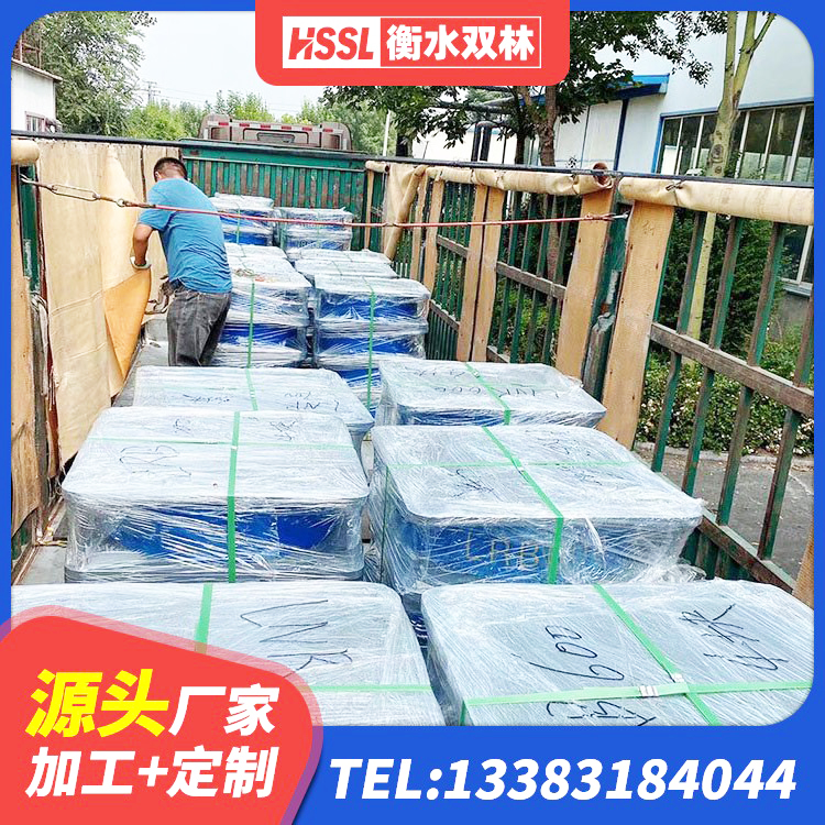 田阳区LNR抗震支座厂家 田阳区建筑隔震支座LNRY生产厂家 田阳区水平分散型橡胶隔震支座厂家 田阳区LNR橡胶隔震支座900厂家 - 第4张