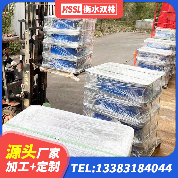 田阳区LRB隔震支座报价 田阳区建筑天然橡胶隔震支座厂家直销源头工厂 田阳区LRB500-Ⅱ型隔震支座源头工厂 田阳区楼梯叠层橡胶隔震支座 - 第3张