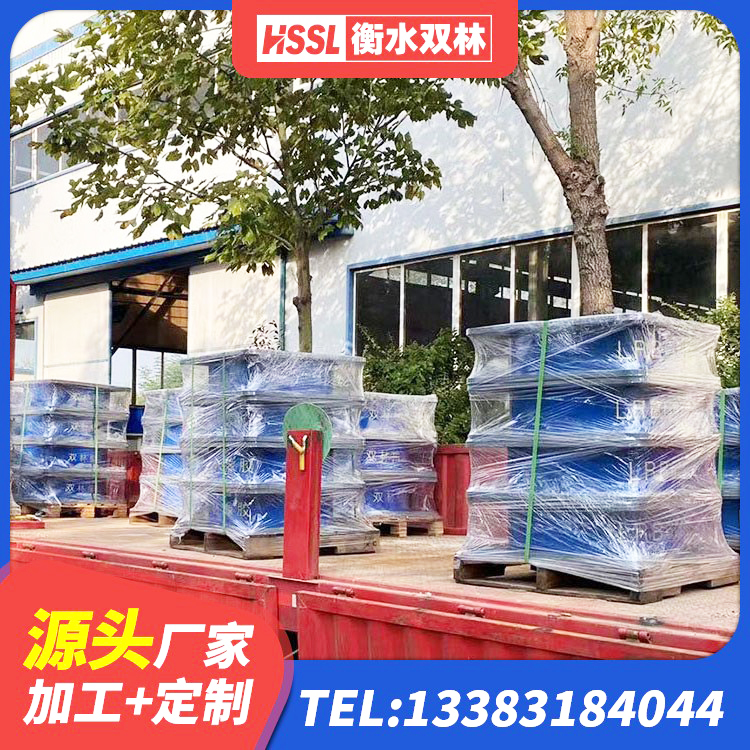 田阳区橡胶隔震支座JG厂家 田阳区水平力分散力型橡胶隔震支座生产厂家 田阳区铅芯抗震减隔震支座厂家 田阳区HDR800橡胶隔震支座源头工厂 - 第3张