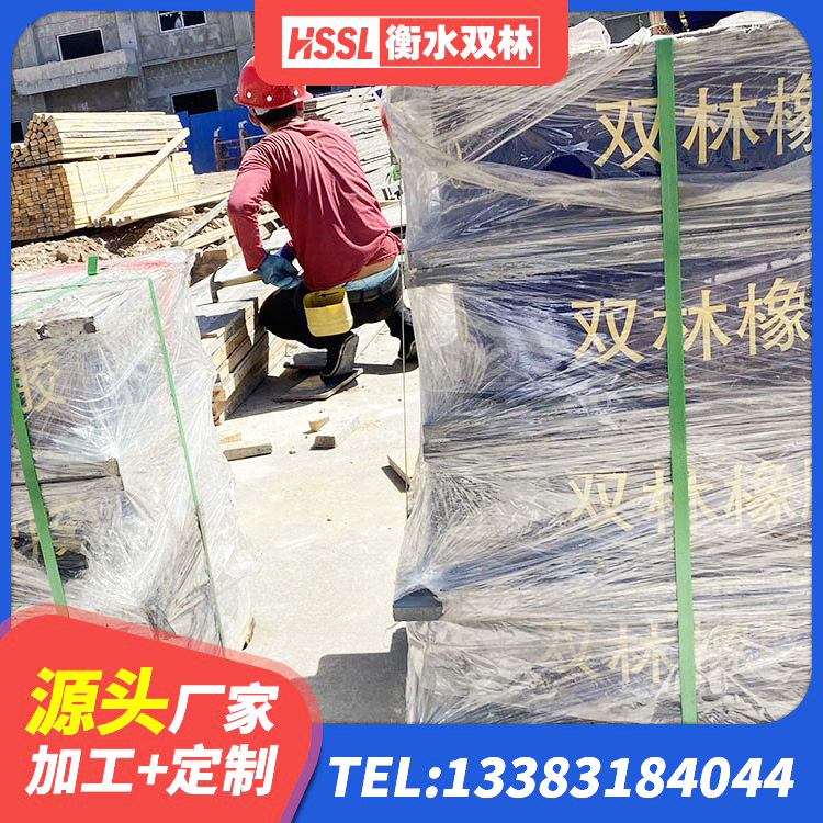 田阳区建筑抗震减震支座生产厂家 田阳区LRB橡胶隔震支座400 田阳区铅芯隔震隔震支座源头工厂 田阳区HDR1200高阻尼建筑隔震支座 - 第4张
