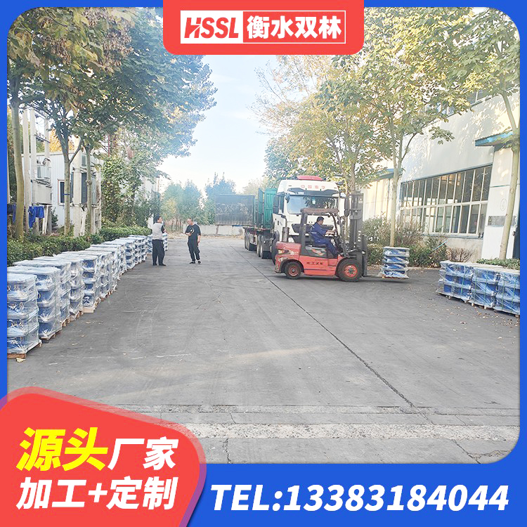 田阳区LRB1500隔震支座 田阳区房屋隔震支座生产厂家 田阳区LRB1200橡胶隔震支座多少钱 田阳区隔震层支座生产厂家 - 第2张