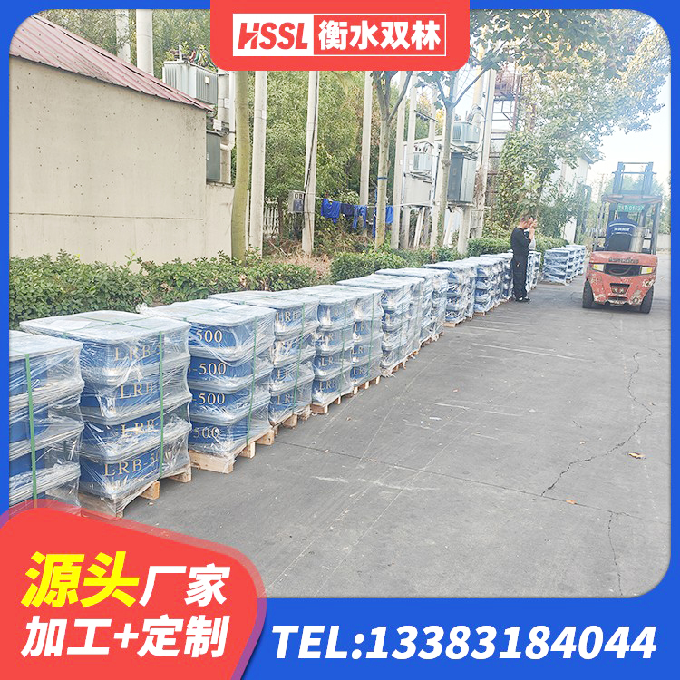 田阳区LRB1500隔震支座 田阳区房屋隔震支座生产厂家 田阳区LRB1200橡胶隔震支座多少钱 田阳区隔震层支座生产厂家 - 第1张